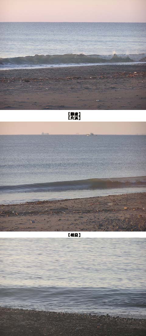/img/topics/images/kyYW1gxS.jpg