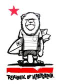 ☆新しいサーフウェアブランド★