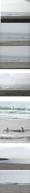 静波・片浜・相良