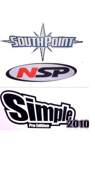 /img/topics/images/pndV9K42.jpg