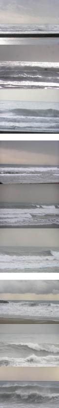 静波・片浜・相良