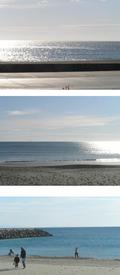 静波・片浜・相良