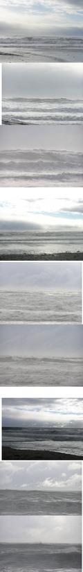 静波・片浜・相良
