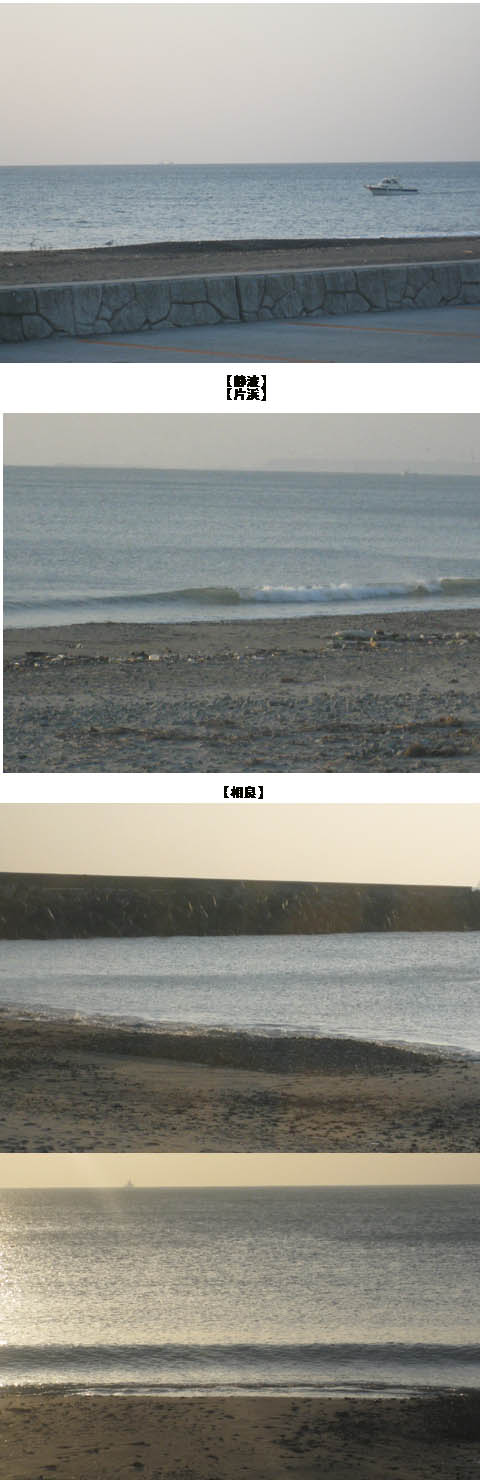/img/topics/images/uBoGIkOu.jpg