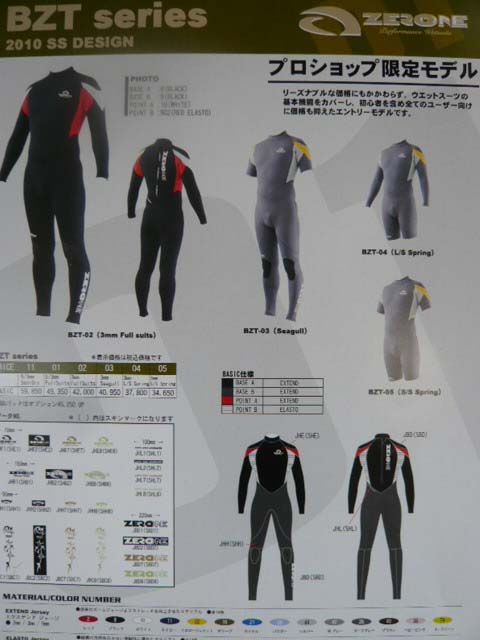/img/topics/images/vXvJK0I3.jpg