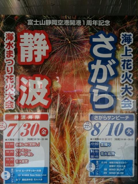 /img/topics/images/vYZ4mgji.jpg
