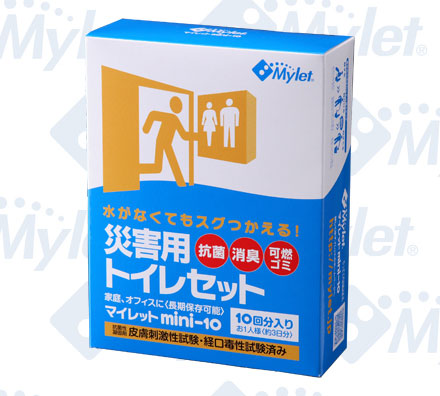 /img/topics/images/vdGHkKBr.jpg