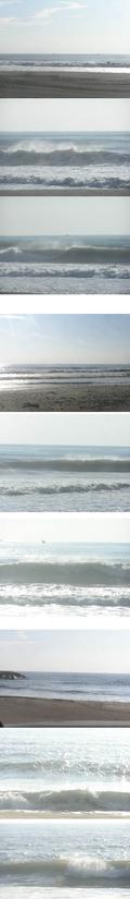 静波・片浜・相良