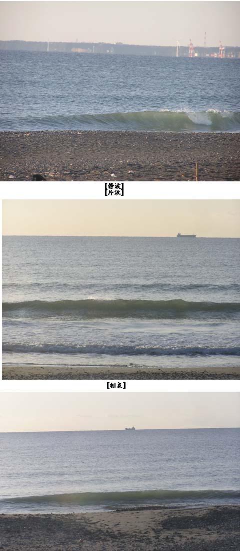/img/topics/images/wI7rEvQP.jpg