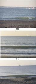 静波・片浜・相良