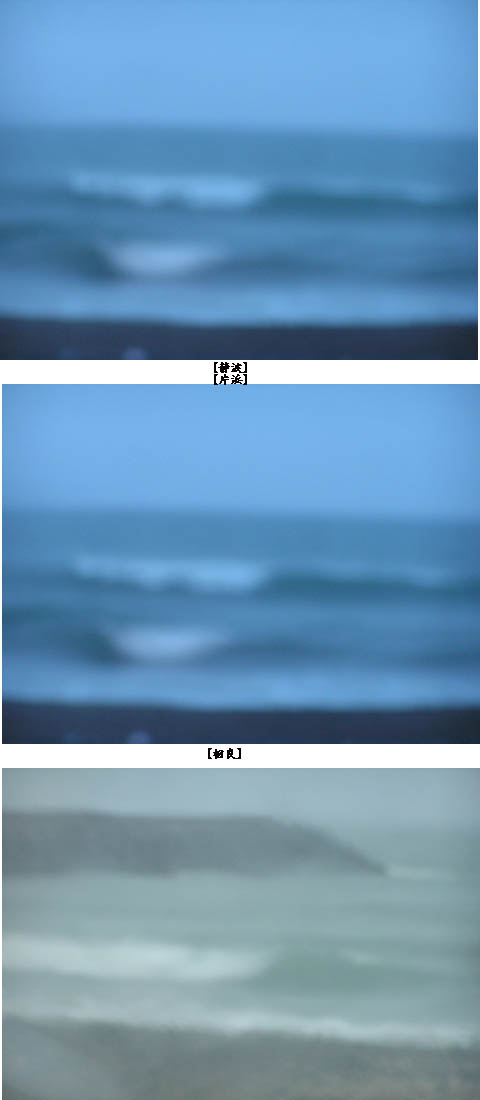 /img/topics/images/y6Yu5iDE.jpg