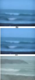 静波・片浜・相良