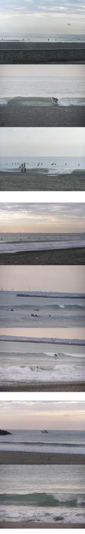 静波・片浜・相良